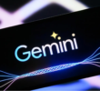 How To Chat with Gemini Directly in Chrome’s Search Bar?